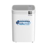 Máy hút ẩm Funiki HDF4601