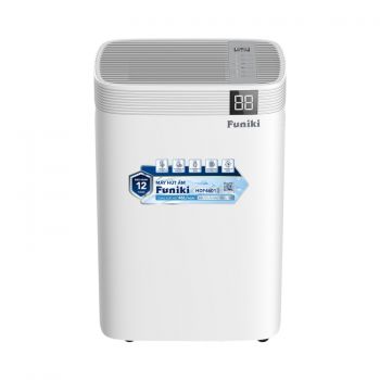 Máy hút ẩm Funiki HDF4601