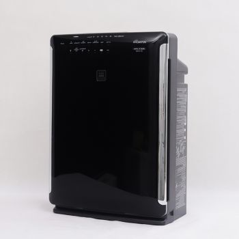 Máy lọc không khí và tạo ẩm Hitachi EP-A7000