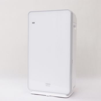 Máy lọc không khí và tạo ẩm Hitachi EP-M70E