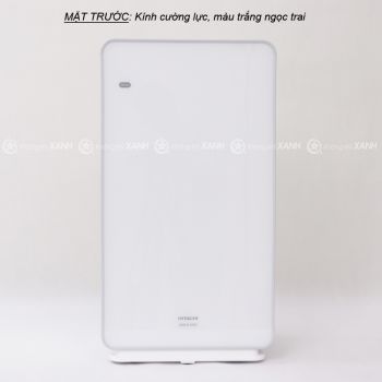 Máy lọc không khí và tạo ẩm Hitachi EP-M70E