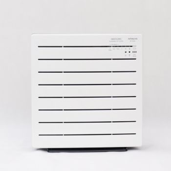 Máy lọc không khí Hitachi EP-PZ30J