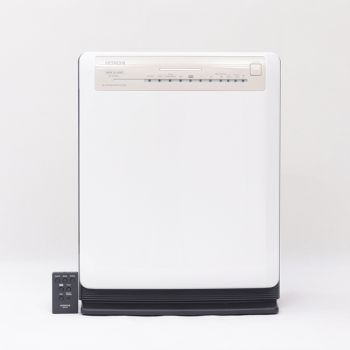 Máy lọc không khí Hitachi EP-PZ50J