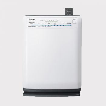 Máy lọc không khí và tạo ẩm Hitachi EP-P50J