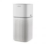 Máy lọc không khí HITACHI EP-TZ50