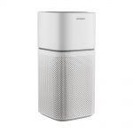 Máy lọc không khí HITACHI EP-TZ50