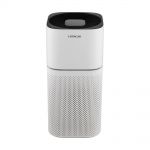 Máy lọc không khí HITACHI EP-TZ50