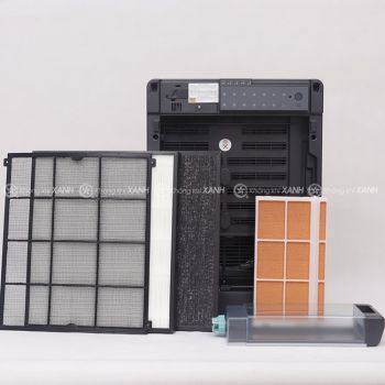 Màng lọc tạo ẩm Hitachi EP-T60J