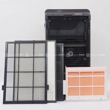 Màng lọc tạo ẩm Hitachi EP-L110E