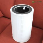 Màng lọc không khí HITACHI EP-TZ50