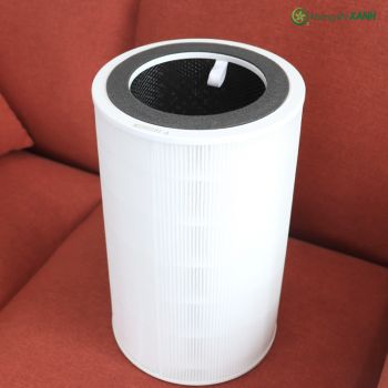 Màng lọc không khí HITACHI EP-TZ50