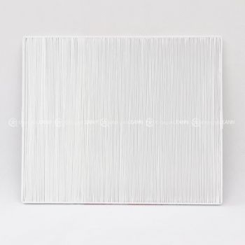 Màng lọc EPA Hitachi EP-PZ30J