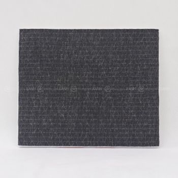 Màng lọc EPA Hitachi EP-PZ50J