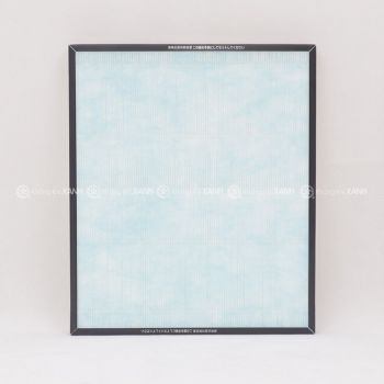 Màng lọc HEPA Hitachi EP-T60J