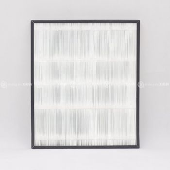 Màng lọc HEPA Hitachi EP-T60J