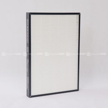 Màng lọc HEPA Hitachi EP-L110E
