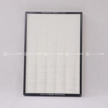 Màng lọc HEPA Hitachi EP-M70E
