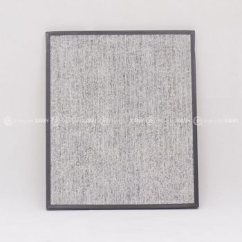 Màng lọc khử mùi Hitachi EP-T60J