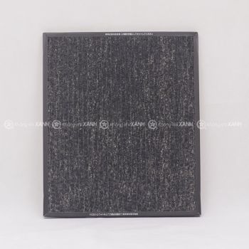 Màng lọc khử mùi Hitachi EP-T60J