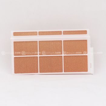 Màng lọc tạo ẩm Hitachi EP-T60J