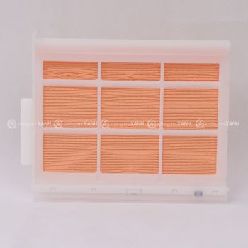 Màng lọc tạo ẩm Hitachi EP-L110E