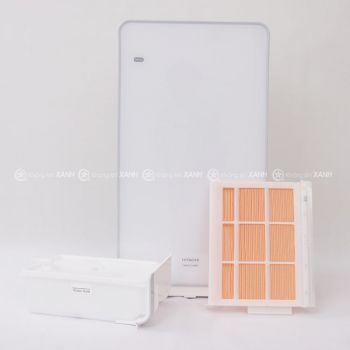 Màng lọc tạo ẩm Hitachi EP-M70E