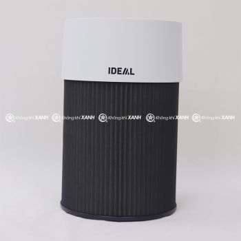 Máy lọc không khí IDEAL AP30 PRO - Made in Germany