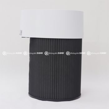 Máy lọc không khí IDEAL AP30 PRO - Made in Germany