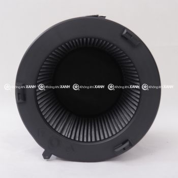 Màng lọc 360 IDEAL AP30 PRO, AP40 PRO