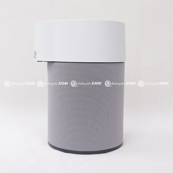 Máy lọc không khí IDEAL AP40 PRO - Made in Germany