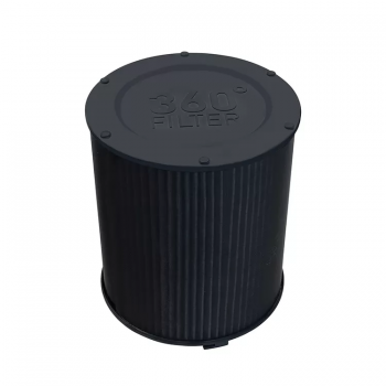 Màng lọc 360 IDEAL AP30 PRO, AP40 PRO