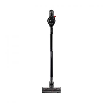 Máy hút bụi LG A9K-ULTRA lau nhà cầm tay