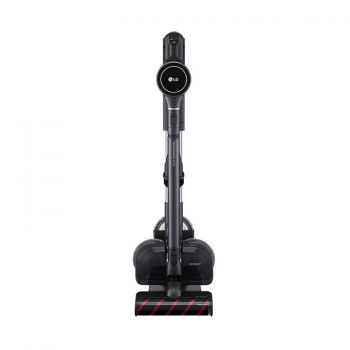 Máy hút bụi LG A9N-MAX lau nhà cầm tay