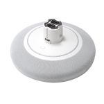 Máy lọc không khí kết hợp loa bluetooth LG PuriCare™ Aerospeaker AS20GSHU0