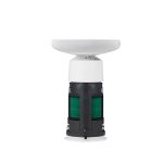 Máy lọc không khí kết hợp loa bluetooth LG PuriCare™ Aerospeaker AS20GSHU0