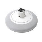 Máy lọc không khí kết hợp loa bluetooth LG PuriCare™ Aerospeaker AS20GSHU0