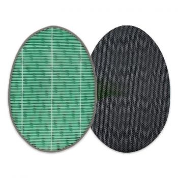 Bộ lọc thay thế máy lọc khí LG PRO