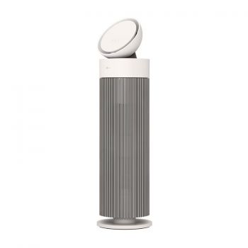 Máy lọc không khí LG Puricare AeroBooster PET AS55GGSY0 (52m2)