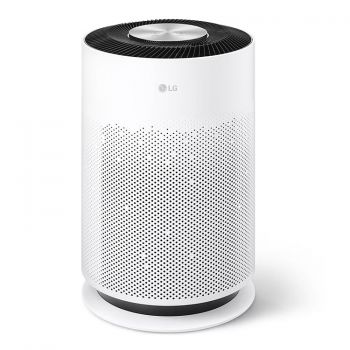 Máy lọc không khí LG Puricare Hit AS60GHWG0