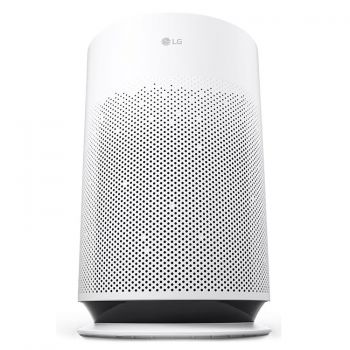 Máy lọc không khí LG Puricare Hit AS60GHWG0