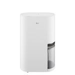 Máy hút ẩm LG DD20GMWE2 34L Dual Inverter Mojave