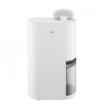Máy hút ẩm LG DD20GMWE1 34L Dual Inverter Mojave