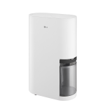 Máy hút ẩm LG DD20GMWE2 34L Dual Inverter Mojave
