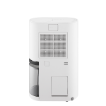 Máy hút ẩm LG DD20GMWE2 34L Dual Inverter Mojave