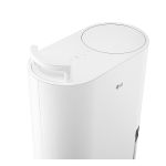 Máy hút ẩm LG DD20GMWE2 34L Dual Inverter Mojave