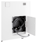 Máy hút ẩm LG DD20GMWE2 34L Dual Inverter Mojave
