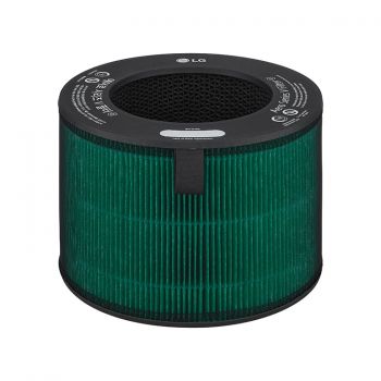 Màng lọc không khí LG Aero