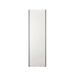 LG Styler S5BOC Tủ chăm sóc quần áo thông minh 5 móc True Steam Màu be
