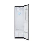 LG Styler S5BOC Tủ chăm sóc quần áo thông minh 5 móc True Steam Màu be