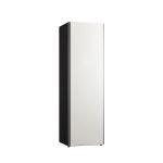 LG Styler S5BOC Tủ chăm sóc quần áo thông minh 5 móc True Steam Màu be